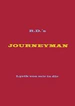 Journey Man