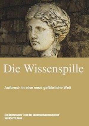 Die Wissenspille