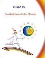 Das Madchen Mit Der Flamme