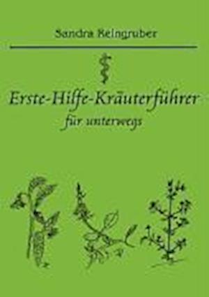 Erste-Hilfe-Kr Uterf Hrer Fur Unterwegs