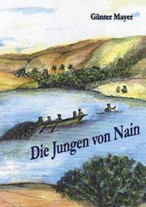 Die Jungen Von Nain