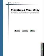 Morpheus MusicCity