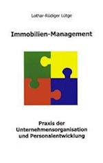 Immobilien Management