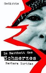 Im Bachbett des Schmerzes