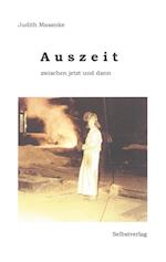 Auszeit