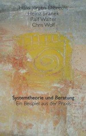 Systemtheorie und Beratung