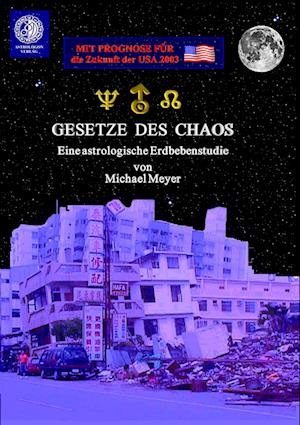 Gesetze des Chaos