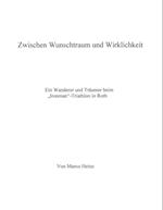 Zwischen Wunschtraum und Wirklichkeit