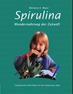 Spirulina