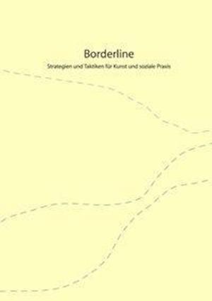 Borderline