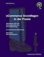 eCommerce Grundlagen in der Praxis