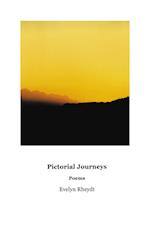 Pictorial Journeys