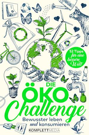Die Öko-Challenge