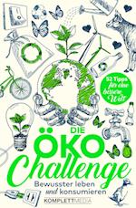 Die Öko-Challenge