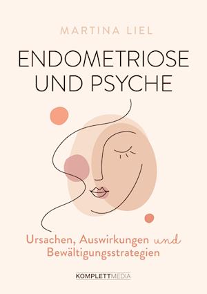 Endometriose und Psyche