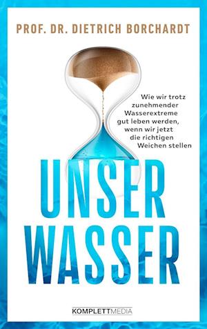 Unser Wasser