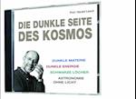 Die dunkle Seite des Kosmos