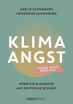 Klimaangst