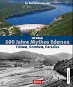 100 Jahre Mythos Edersee