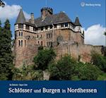 Schlösser und Burgen in Nordhessen