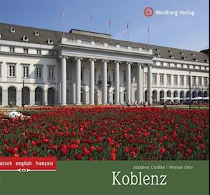 Koblenz