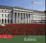 Koblenz