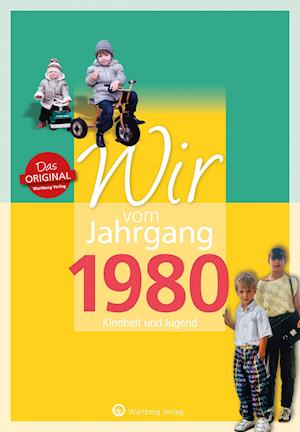 Wir vom Jahrgang 1980