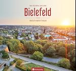 Bielefeld