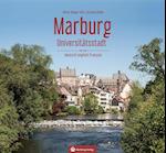 Marburg