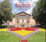 Bayreuth