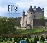 Schlösser und Burgen in der Eifel