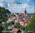 Nordhessen