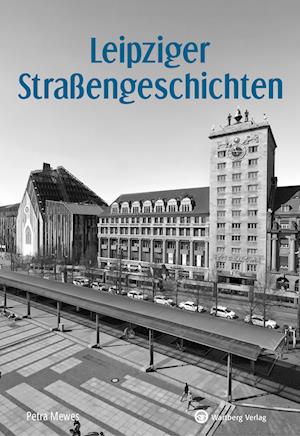 Leipziger Straßengeschichten