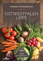 Ostwestfalen Lippe (OWL) - Hofläden & Manufakturen