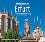 Landeshauptstadt Erfurt