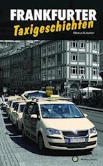 Frankfurter Taxigeschichten