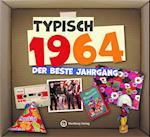 Typisch 1964 - Der beste Jahrgang