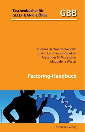 Factoring-Handbuch