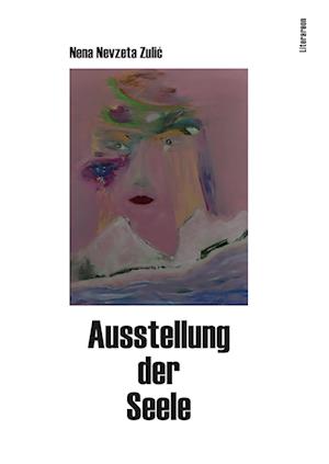 Ausstellung der Seele