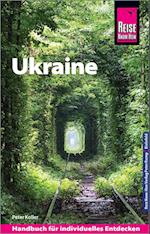 Reise Know-How Ukraine