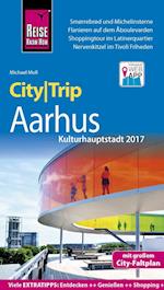Aarhus: Kulturhauptstadt 2017
