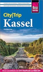 Reise Know-How CityTrip Kassel