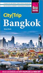 Reise Know-How CityTrip Bangkok