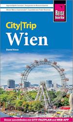 Reise Know-How CityTrip Wien