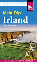 Reise Know-How MeinTrip Irland