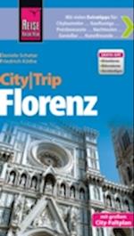 Reise Know-How CityTrip Florenz