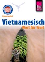 Vietnamesisch - Wort für Wort