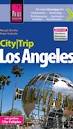 Reise Know-How CityTrip Los Angeles