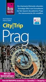 Reise Know-How CityTrip Prag