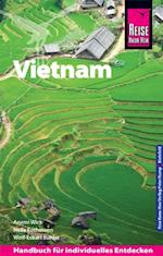 Reise Know-How Reisefuhrer Vietnam